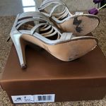 Audrey Brooke  Heels Photo 2