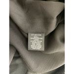 Under Skies  Women's Disco Sequin Dress Photo 3