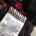 Johnny Was  Dress Photo 8