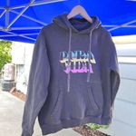 Sweatshirt high quality Pura Vida :Box OW4: Black Size undefined Photo 0