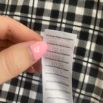 ASOS Daisy Street Flare Pants Size xs Photo 7