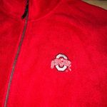 Antigua vintage ohio state jacket Photo 1