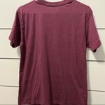 Yellowstone National Park Graphic Tee Photo 2