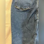 Route 66  High Rise Dark Blue Women's Jeans Photo 3