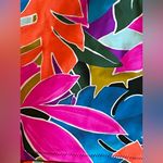 Hurley  Womens Juniors' Mas Isla Racerback Tankini Top NWT Photo 7