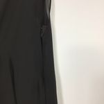 ALLSAINTS  Amis Dress w/ Pockets Size 0 Photo 9