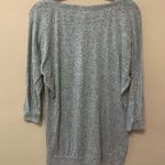 Hippie Rose  Sweater Photo 6