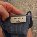 Babaton Tank Top Photo 2