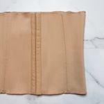 SKIMS Waist Trainer Photo 2