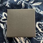 Source Unknown Cute Fashion Dog Keychain with Long Ears and Violet Rhinestones Bag Charm Photo 10