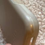 CASETiFY Casely IPhone 12 Case Photo 2