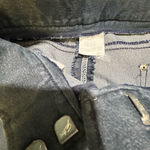 Gutos Stylish Equestrian Two Photo 5