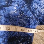 Under Armour  tee size xs Photo 2