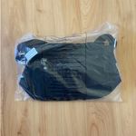 Kipling Sabian Crossbody Mini Bag
#AC8280 Photo 8