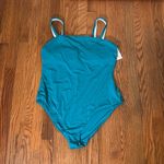 ANDIE  The Rockley One Piece Swimsuit Baltic size Small NWT‎ Photo 2