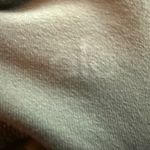 Alo Yoga High Waist Moto Leggings Olive Green Ribbed Panel Activewear Pants Photo 6