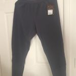 Brand New Insport Pants For Woman Size L Gray Size L Photo 0