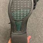 Ariat Combat Boots Photo 7