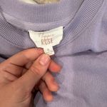 Hippie Rose  Sweater Photo 2