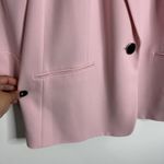 NWT Kasper Tutu Pink Dress Blazer Size 20W Career Wear Workwear Photo 7