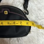 Small Wenger Crossbody Bag/Camera case NWOT Photo 7