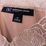 INC  International Concepts Chemise Nightie Lingerie M Photo 1