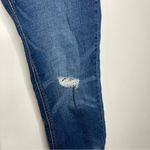 Old Navy ‎ Boyfriend Jeans Size 6 Photo 2
