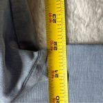 Vintage Koret Embroidered Blue Denim Shirt size L Size L Photo 6