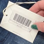 KanCan Overalls S Blue Size 10 Photo 9