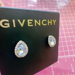 Givenchy  earrings Photo 1