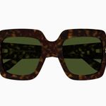 Gucci sunglasses, made in Italy Photo 13