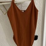 BP Body Suit Photo 0