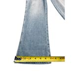 CP Jeans Denim Overalls Light Blue Womens Size S NWT Farm Photo 8