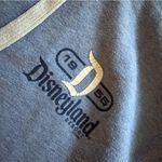 Champion Disneyland Hoodie Photo 3
