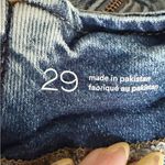 PILCRO Kick Mid Photo 10