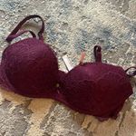 Victoria's Secret Victoria Secret Bra  Photo 0