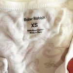 Roller Rabbit  Photo 2