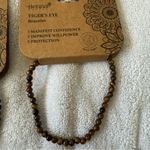Henna Chakra Bracelets Photo 6