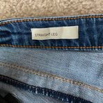 Kut From The Kloth Jeans Photo 7