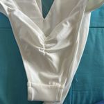 Agent Provocateur White Anja One Photo 2