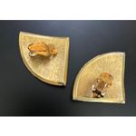 Vintage 80s Fan Photo 2