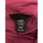 Attention  Summer Women's Dresses Size XXL Sleeveless Pullover Boho Lagenlook Photo 4