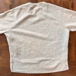 Abercrombie YPB Athletic Crewneck Pullover Photo 1