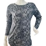 Allegra K Blouse Size XL Photo 1