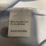 Princess Polly Shelly 4 Mini Skirt Daisy Floral Photo 4