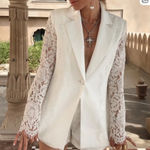 12th Tribe  blazer Photo 0