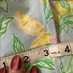 Lilly Pulitzer  3.5" Luxletic Bicci Running Short style 018102 size medium Photo 5