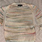 Lane 201  Sweater Photo 3