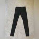Lululemon  Camo Legging Photo 3