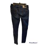 True Religion  Hi-Rise Legging Sz. 24 Photo 1